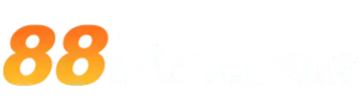 88KA