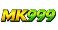 88KA